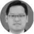 Wilson Thau Lym Yong, — IJARST top author
